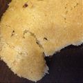 oo8oo's cooksnap of when they made 簡単✿ｻｸﾎﾛちんすこう（プレーン）.