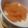 hareさん's cooksnap of when they made 豆乳プリン☆柿ソース.