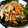 にーーーな's cooksnap of when they made 豚こまとピーマンのオイスター炒め.