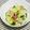あさぎ愁夏's cooksnap of when they made ＊胡瓜とかにかまの酢の物＊.