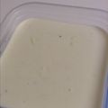 ぴょん775's cooksnap of when they made 簡単！手作りホワイトソース✩.