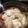 japooven's cooksnap of when they made 簡単本格的☆オニオングラタンスープ.