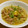 もんしゅしゅ's cooksnap of when they made 大根とベーコンの卵とじ.