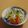 もんしゅしゅ's cooksnap of when they made 新玉葱とじゃこのマスタードドレッシング.