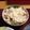 かめろん0804's cooksnap of when they made 生姜が香る！サンマの炊き込み御飯.