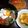 あっこちゃん☆'s cooksnap of when they made 高野豆腐の揚げ出し.