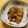 せつみか's cooksnap of when they made ヘルシー！冬瓜と干し椎茸のツナ缶煮！.