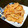 yttmy's cooksnap of when they made もやしとちくわのキムチ炒め.