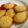 abccom's cooksnap of when they made バナナ＆高野豆腐&ココナッツのクッキー♬.