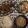 華舞蘭's cooksnap of when they made 鶏肉&ブロッコリーのニンニク醤油炒め.