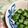 あざらしの赤ちゃん's cooksnap of when they made 簡単！オクラに海苔の佃煮だけ.