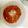 チャコ★☆'s cooksnap of when they made 簡単なのに本格的なトマトリゾット.