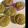 ChimakiK's cooksnap of when they made 卵不使用＊バナナ豆腐マフィン.