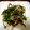 さとみ052152's cooksnap of when they made 砂肝の塩炒め♬.