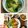 ☆あさ's cooksnap of when they made 胡瓜の大蒜味噌和え.