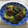 miyuki12's cooksnap of when they made つまみ食いに注意！　簡単　きゅうりの漬物.