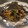 スタイリッシュママ's cooksnap of when they made 簡単！鮭の味噌マヨホイル焼き.