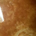 pasteldech's cooksnap of when they made 美肌や二日酔いに効く！プゴクスープ.