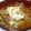 サトエリ☆彡's cooksnap of when they made しらたき入り、にら玉スープ.