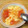 조아조아's cooksnap of when they made あっさり味＊トマトと卵のスープ＊.