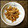 ☆ぴよぴよママ☆'s cooksnap of when they made 大根の皮のきんぴら.