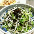 ｽｰchan's cooksnap of when they made 節約☆もやしを沢山保存しましょう♪.