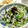 ｽｰchan's cooksnap of when they made 節約☆もやしを沢山保存しましょう♪.
