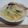 だいごろうん's cooksnap of when they made 一人飯に☆ベーコンとネギのおじや☆.