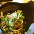 ゆのち♡'s cooksnap of when they made 万能♡柚子風味のさっぱり大根おろしだれ♪.