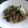 スタイリッシュママ's cooksnap of when they made なすの揚げ浸し☆素麺.