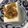カナー's cooksnap of when they made お手軽中華ﾄﾞﾚｯｼﾝｸﾞ☆.