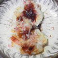リエぷ☆'s cooksnap of when they made もちもちっじゃがべーコンのひと口焼き.