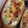 くぅぅ汰's cooksnap of when they made 簡単ホワイトソースで鮭のグラタン♬.