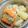 jackkazu's cooksnap of when they made 大根のそぼろ煮.