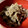 トクライ's cooksnap of when they made ごぼうのそぼろ(というか、ふりかけ?).