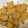 kitamegu's cooksnap of when they made あっというまに☆きなこ＆ごまクッキー.