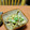どんぴんたん's cooksnap of when they made オクラ&きのこのマヨ・かつお醤油和え.