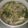 ぶーたーこー's cooksnap of when they made あったかとろみ豚そば.