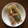 さかちゃーはん's cooksnap of when they made 超絶簡単！きゅうりの生ハム巻き.