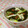 赤い電話's cooksnap of when they made お疲れの時に、わかめとクコの実のスープ♪.