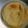 ますみLOVE's cooksnap of when they made 超簡単★ゆずのスフレケーキ.