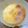 ﾘｮｸﾀﾝ's cooksnap of when they made 水切りヨーグルトでチーズケーキもどき.