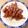 元's cooksnap of when they made 野菜きんぴら.