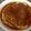 meguKum's cooksnap of when they made ☆我が家のふわふわカニ玉☆.