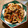 shibainu1's cooksnap of when they made 料亭の味！れんこんとごぼうのきんぴら.