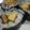 あごじん's cooksnap of when they made 簡単！鰻キュウ巻き.