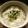 Satoco❋'s cooksnap of when they made カニ＆クリームチーズのおつまみディップ♫.