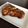 こごう's cooksnap of when they made おいしいブリの煮つけ.