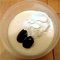 ここのん。's cooksnap of when they made とろける♪ほうじ茶プリン.