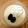 ここのん。's cooksnap of when they made とろける♪ほうじ茶プリン.
